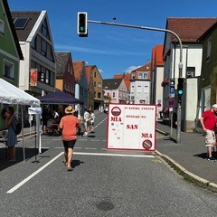 IMG_1223.jpeg