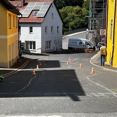 IMG_1224.jpeg