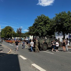 IMG_1225.jpeg