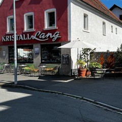 IMG_1226.jpeg