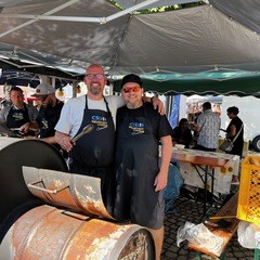 IMG_1228.jpeg