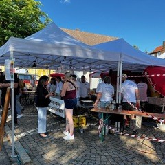 IMG_1230.jpeg