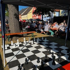 IMG_1233.jpeg