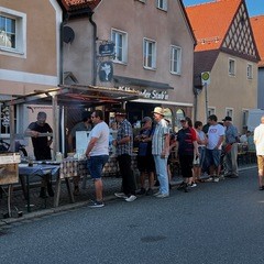 IMG_1235.jpeg