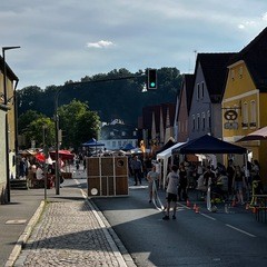 IMG_1238.jpeg