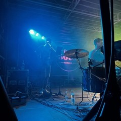 IMG_1245.jpeg