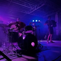 IMG_1246.jpeg