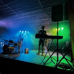 IMG_1244.jpeg
