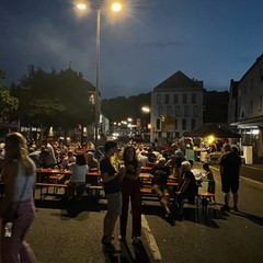 IMG_1248.jpeg