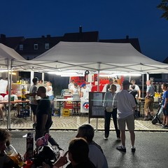 IMG_1242.jpeg