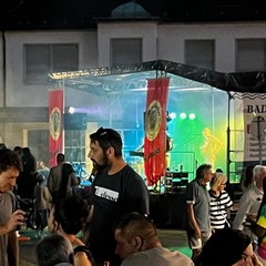 IMG_1240.jpeg