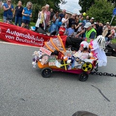 IMG_7016.JPG