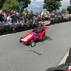IMG_7020.JPG