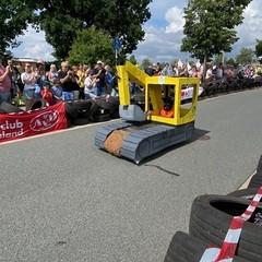 IMG_7023.JPG