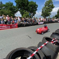 IMG_7036.JPG