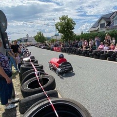IMG_7037.JPG