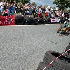 IMG_7044.JPG