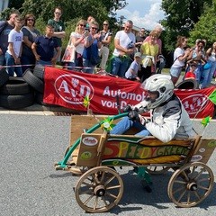 IMG_7045.JPG