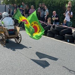 IMG_7046.JPG