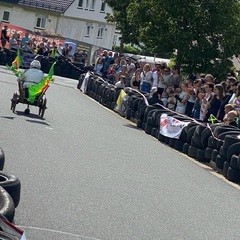 IMG_7047.JPG