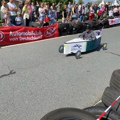 IMG_7048.JPG