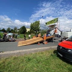 IMG_7054.JPG