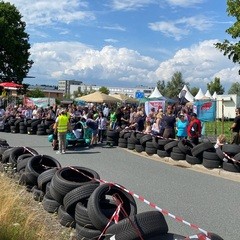 IMG_7055.JPG