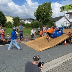 IMG_7077.JPG