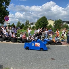IMG_7082.JPG