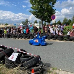 IMG_7083.JPG