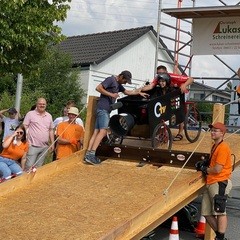 IMG_7089.JPG