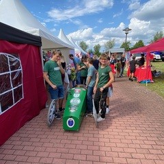IMG_7097.JPG
