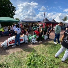 IMG_7102.JPG