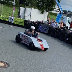 IMG_7107.JPG