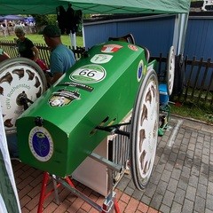 IMG_7118.JPG
