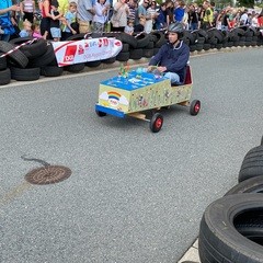 IMG_6980.JPG