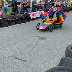 IMG_6995.JPG