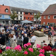 Flosser Kirwa SonntagMediathek - 13 von 17.jpeg