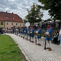 Flosser Kirwa SonntagMediathek - 15 von 17.jpeg