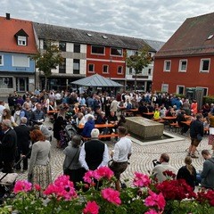Flosser Kirwa SonntagMediathek - 12 von 17.jpeg