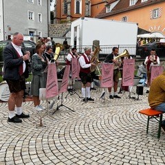 Flosser Kirwa SonntagMediathek - 11 von 17.jpeg