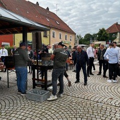 Flosser Kirwa SonntagMediathek - 8 von 17.jpeg