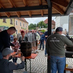 Flosser Kirwa SonntagMediathek - 9 von 17.jpeg