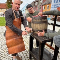 Flosser Kirwa SonntagMediathek - 6 von 17.jpeg