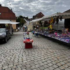 Flosser Kirwa SonntagMediathek - 2 von 17.jpeg