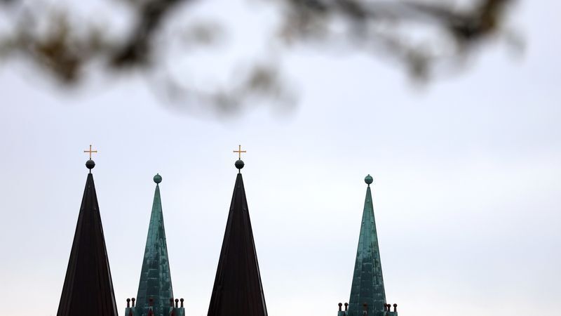 © Foto: Karl-Josef Hildenbrand/dpa