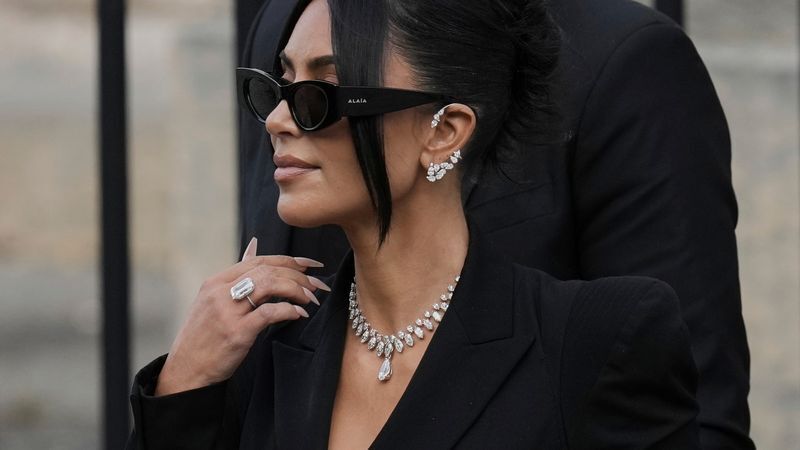 © Foto: Aurelien Morissard/AP/dpa