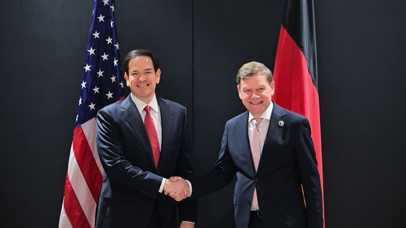 © Foto: Sebastian Gollnow/dpa