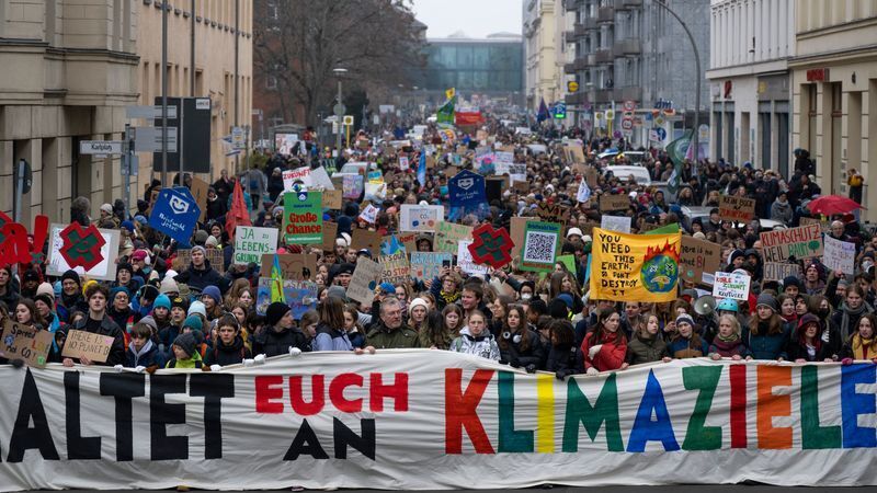 © Foto: Monika Skolimowska/dpa