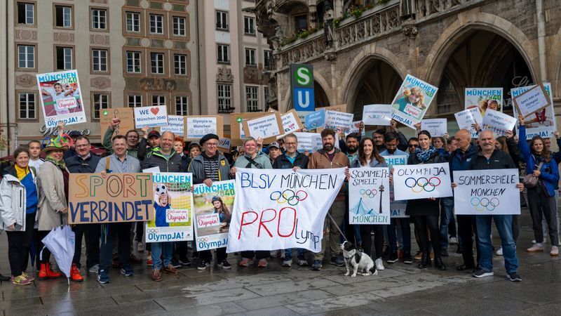 © Foto: Leonie Asendorpf/dpa